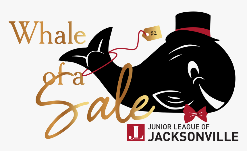 Poster, HD Png Download