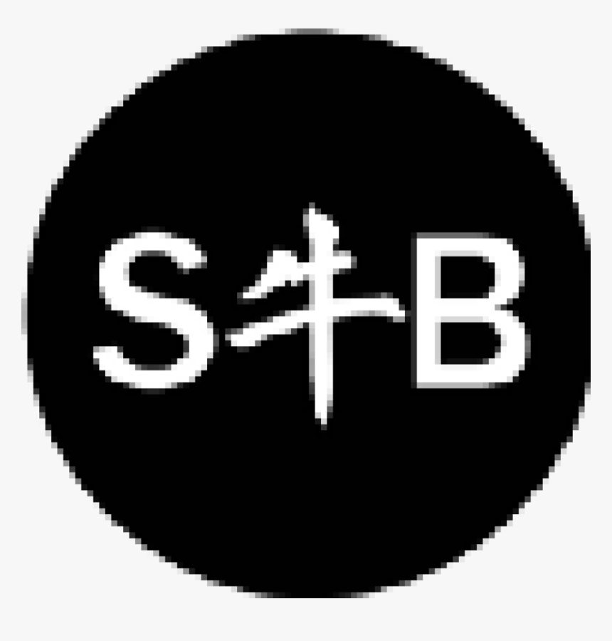 Black Book Logo, HD Png Download