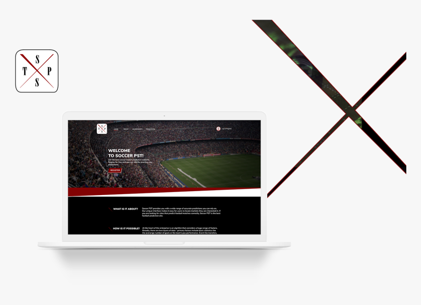 Soccer-specific Stadium, HD Png Download