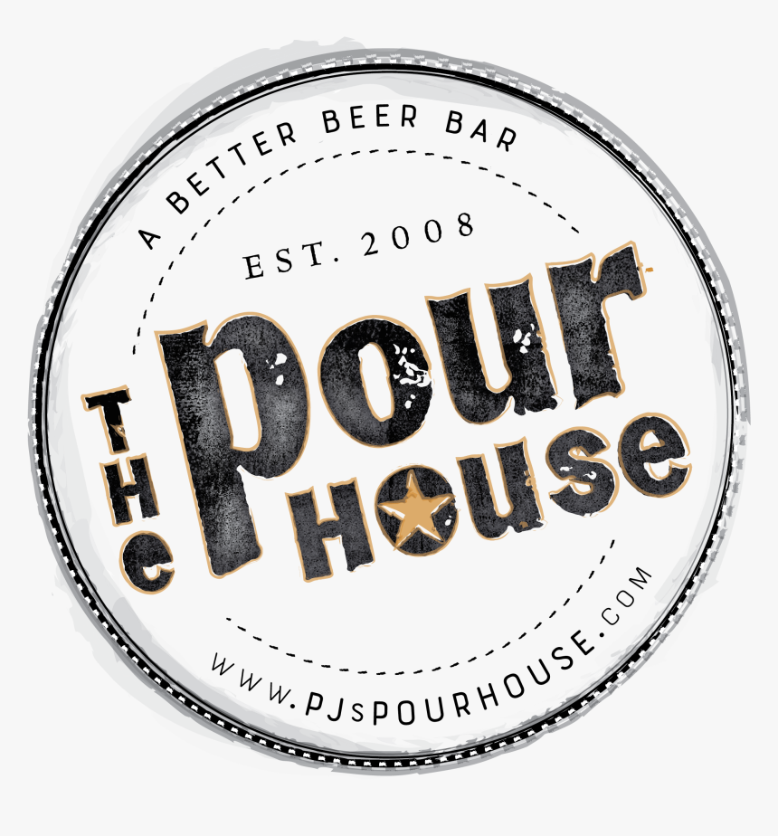 Label, HD Png Download