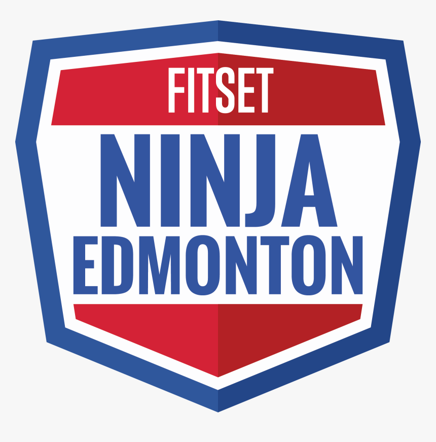 Sign, HD Png Download