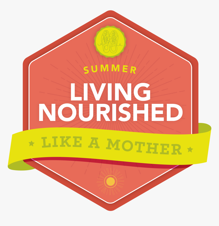 Sign, HD Png Download