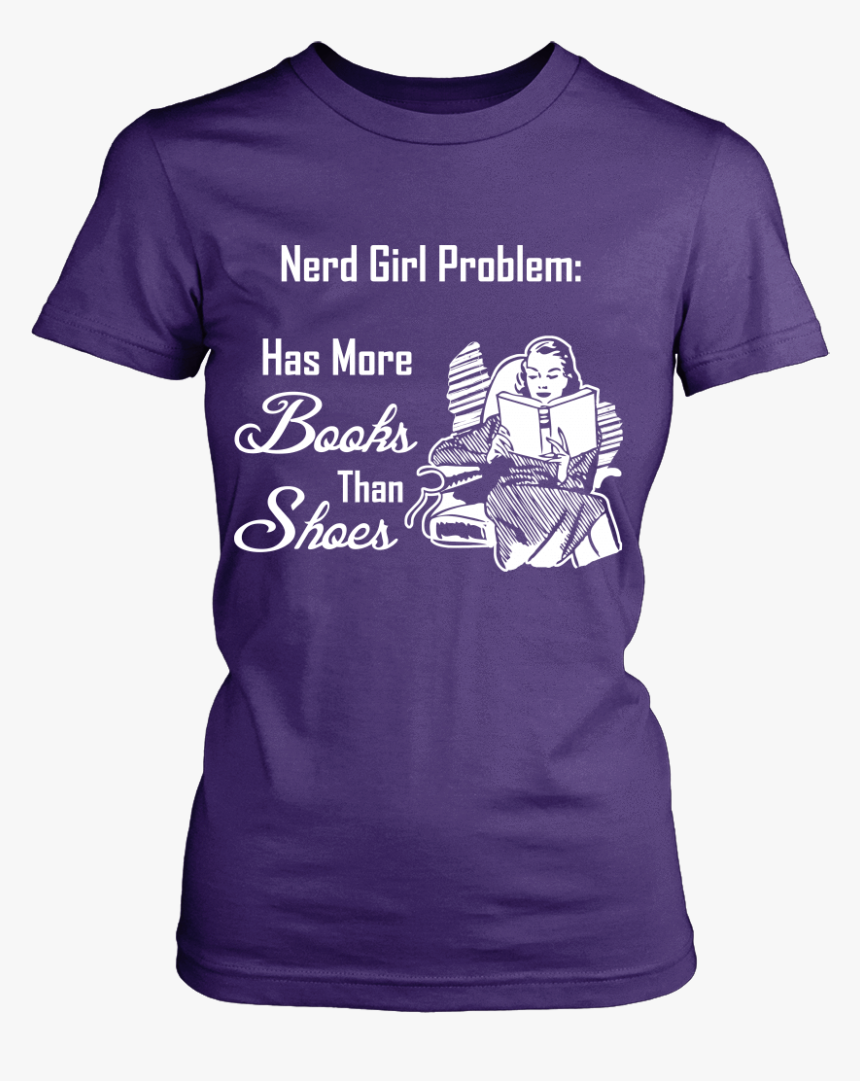 Transparent Nerd Girl Png - Футболки С Приколами Гуччи, Png Download