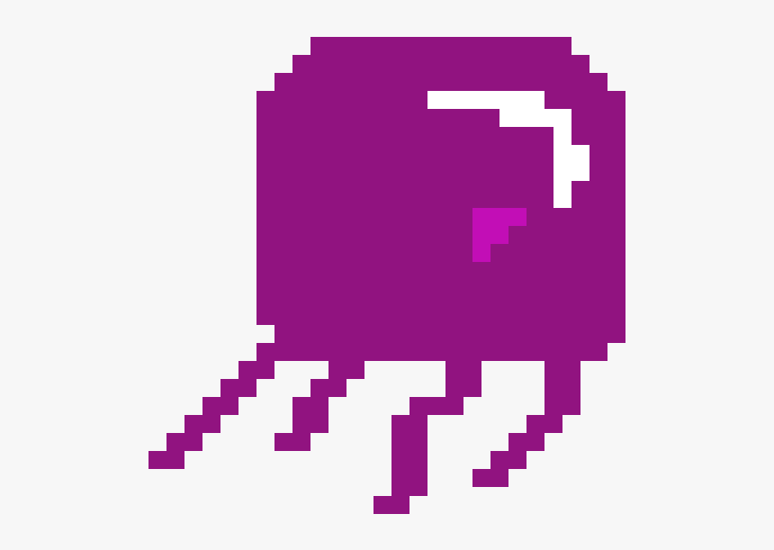 Untitled Goose Game Memes, HD Png Download
