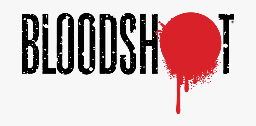 Graphic Design, HD Png Download