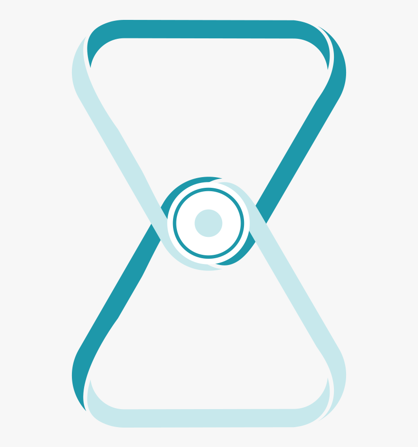 Circle, HD Png Download