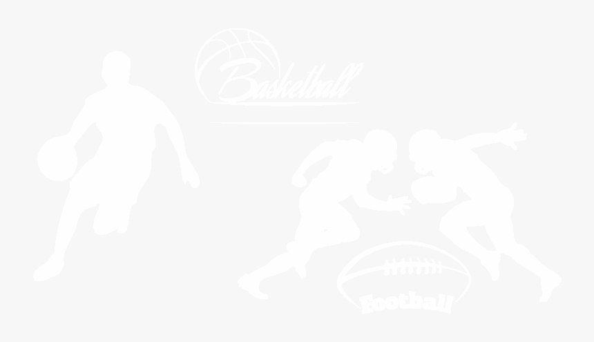 Sweater Football, HD Png Download