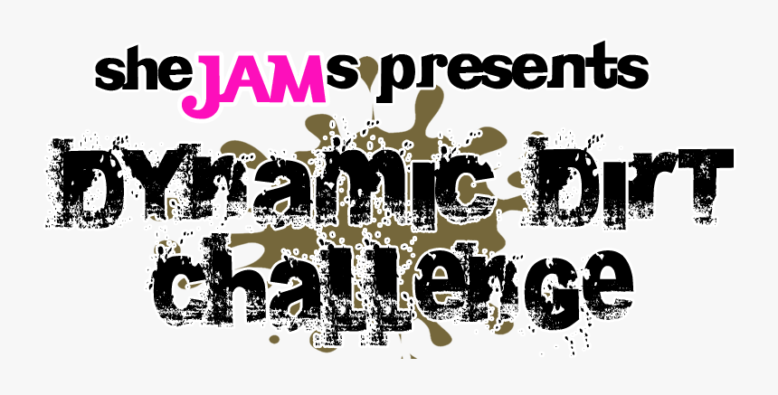 Canadian Tire Motorsport Park, HD Png Download