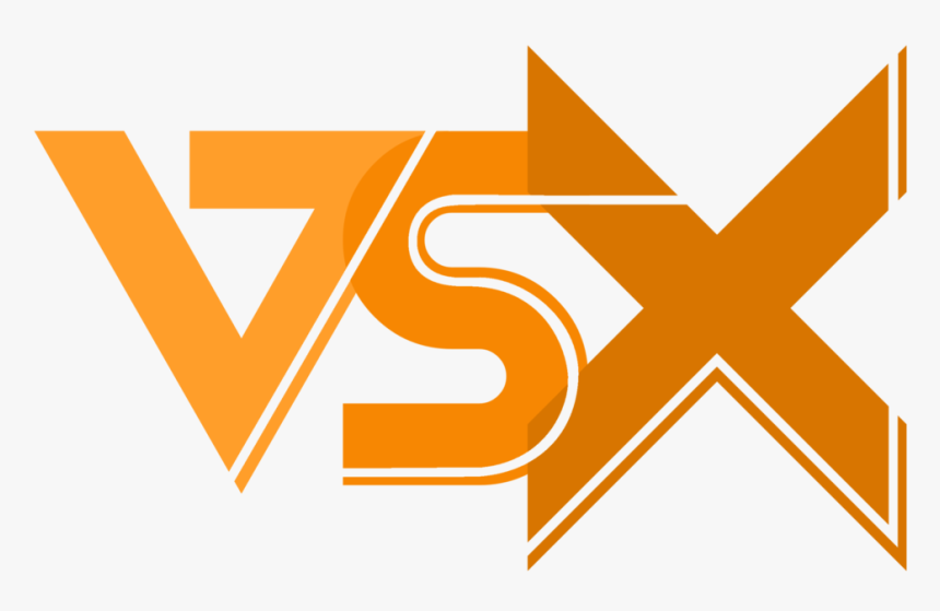 Logo White - Graphic Design, HD Png Download