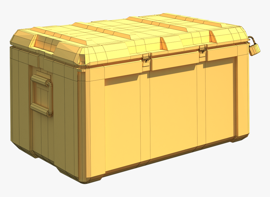Wood, HD Png Download