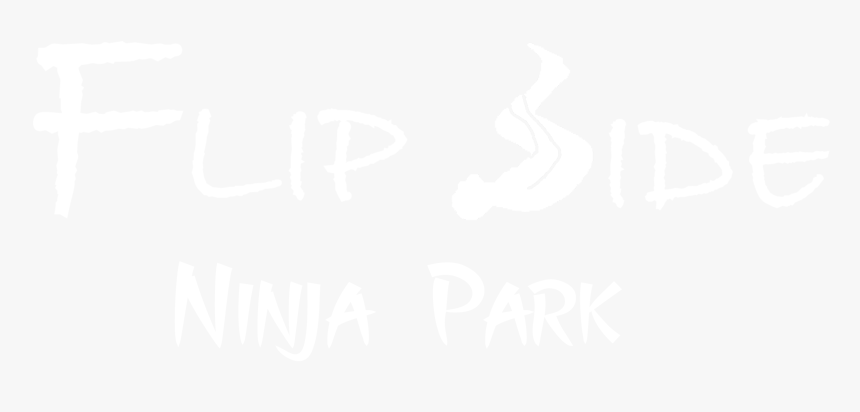 American Ninja Warrior Png, Transparent Png