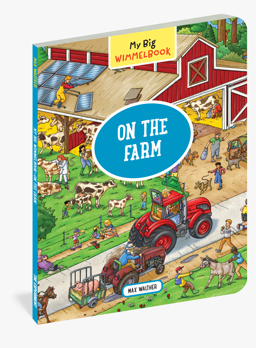 Cover, HD Png Download