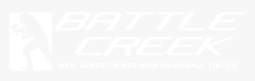 Parallel, HD Png Download