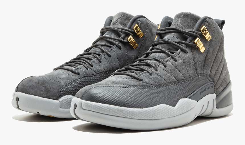Transparent Jordans Clipart - Air Jordan, HD Png Download