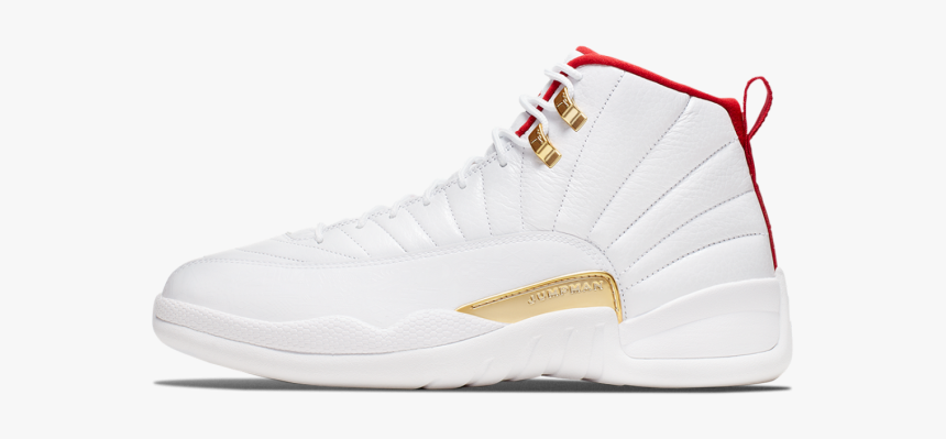 2019 Jordan Limited Edition, HD Png Download