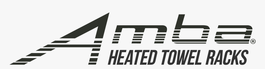 Amba Products - Telkom, HD Png Download