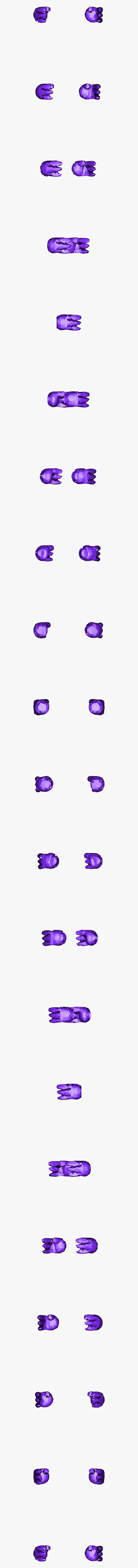 Gemstone, HD Png Download