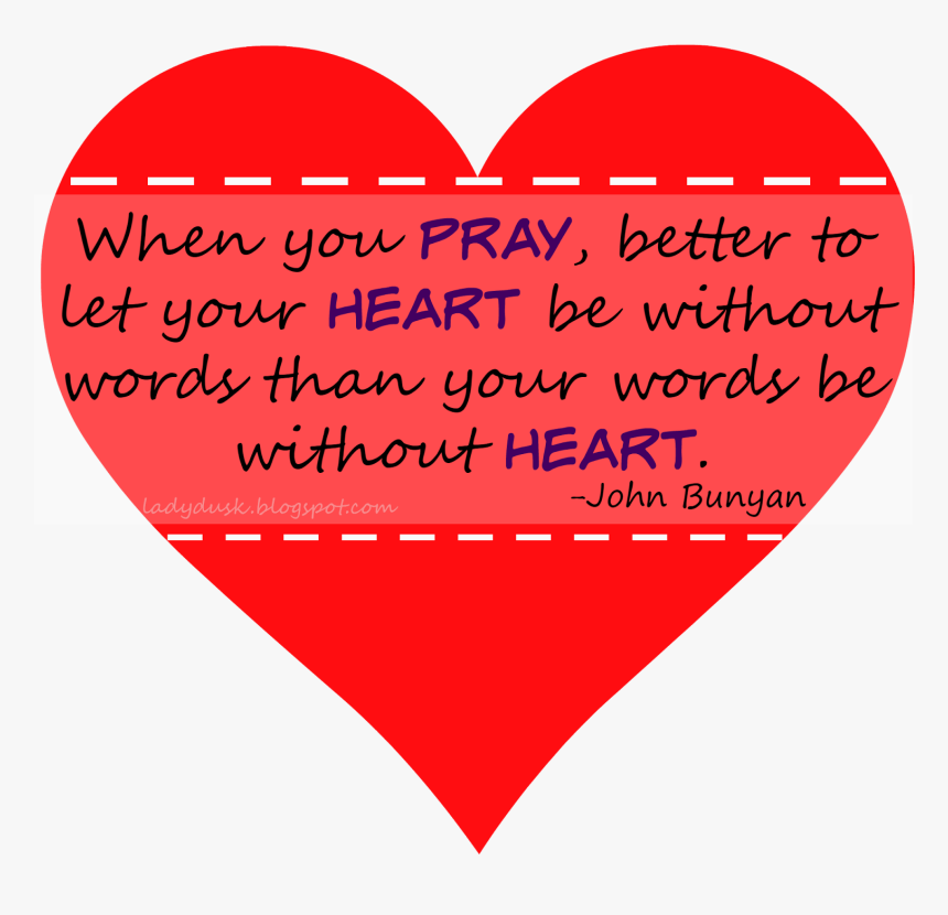 Heart, HD Png Download