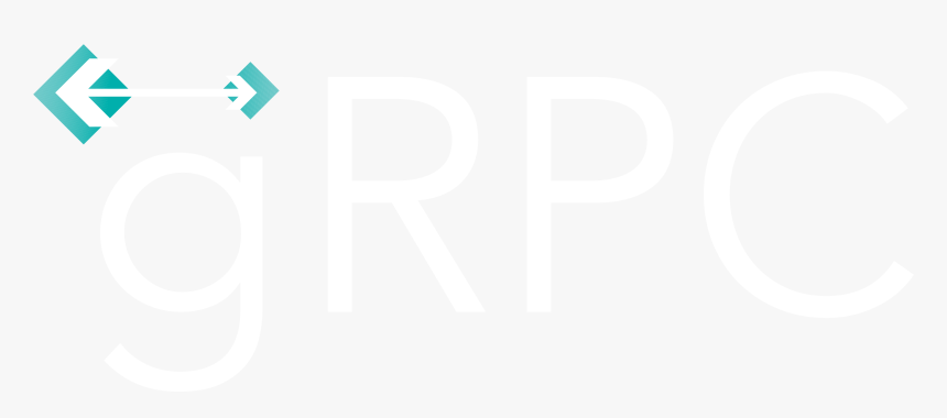 Fête De La Musique, HD Png Download