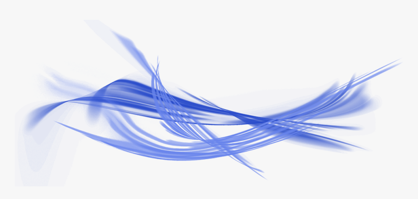 Transparent Lineas Png - Png Para Portadas, Png Download