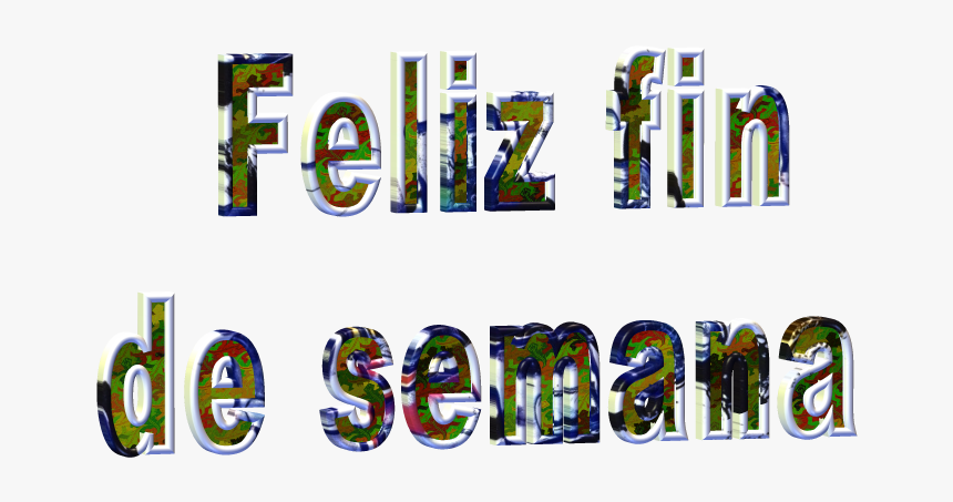 Graphic Design, HD Png Download