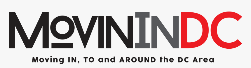 Lumber, HD Png Download