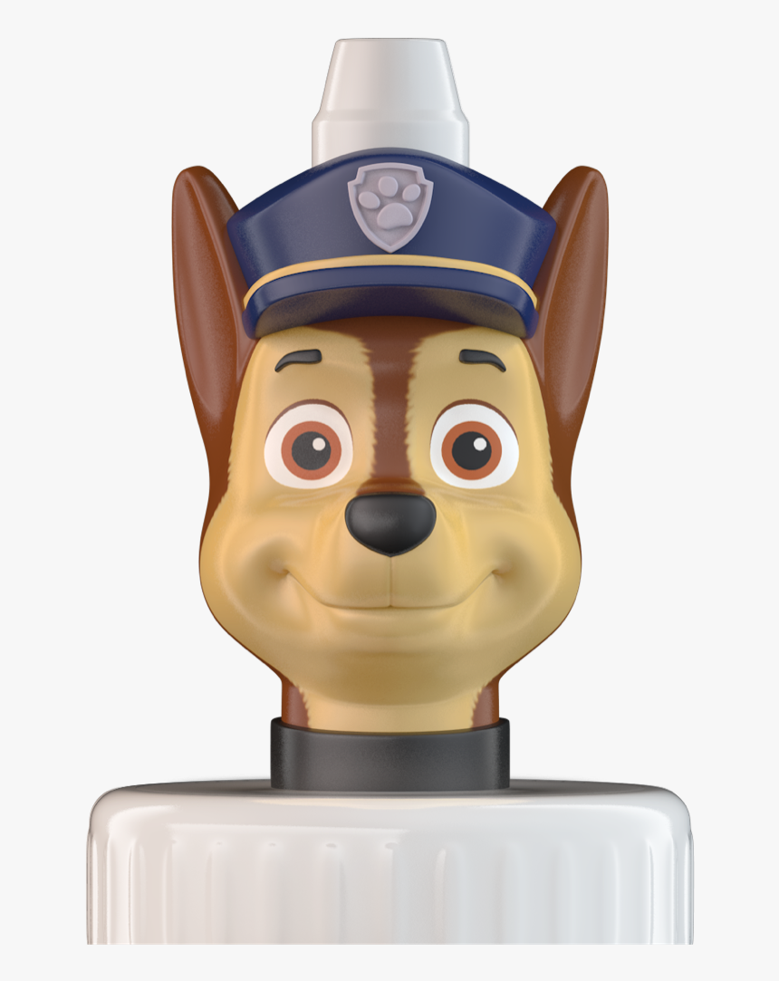 Figurine, HD Png Download