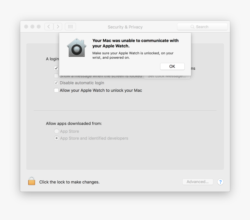 Screenshot, HD Png Download