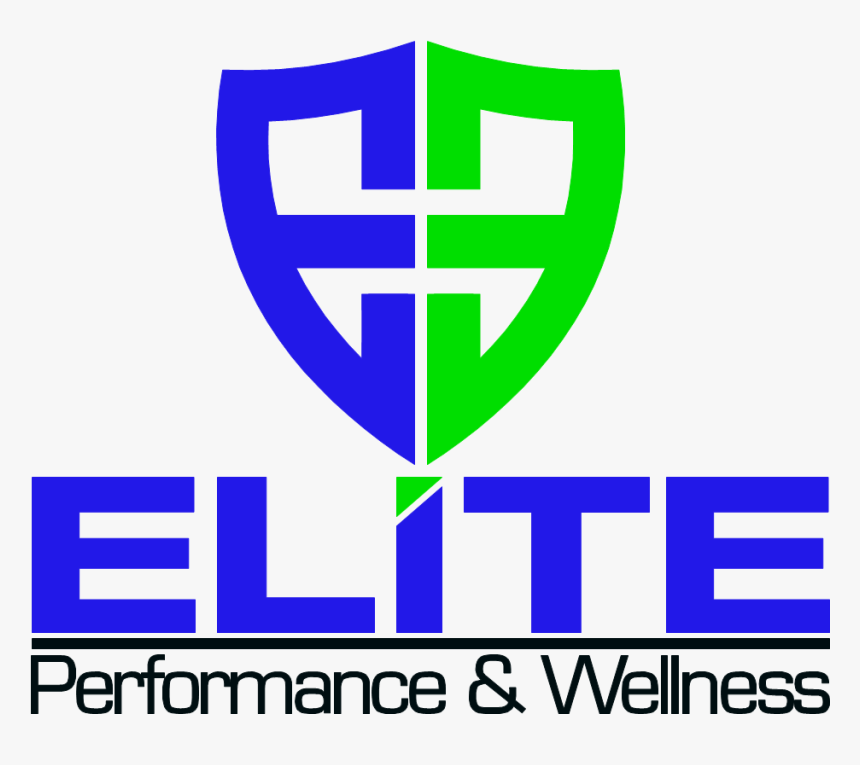 Cross, HD Png Download