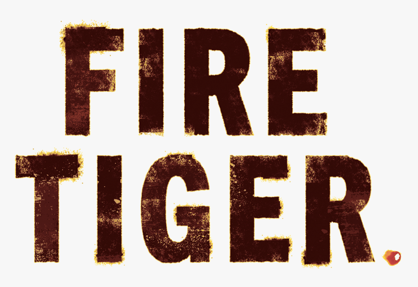 Graphics, HD Png Download