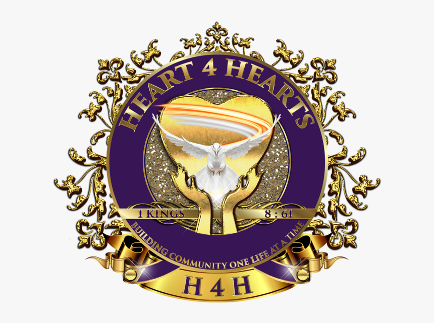 Emblem, HD Png Download
