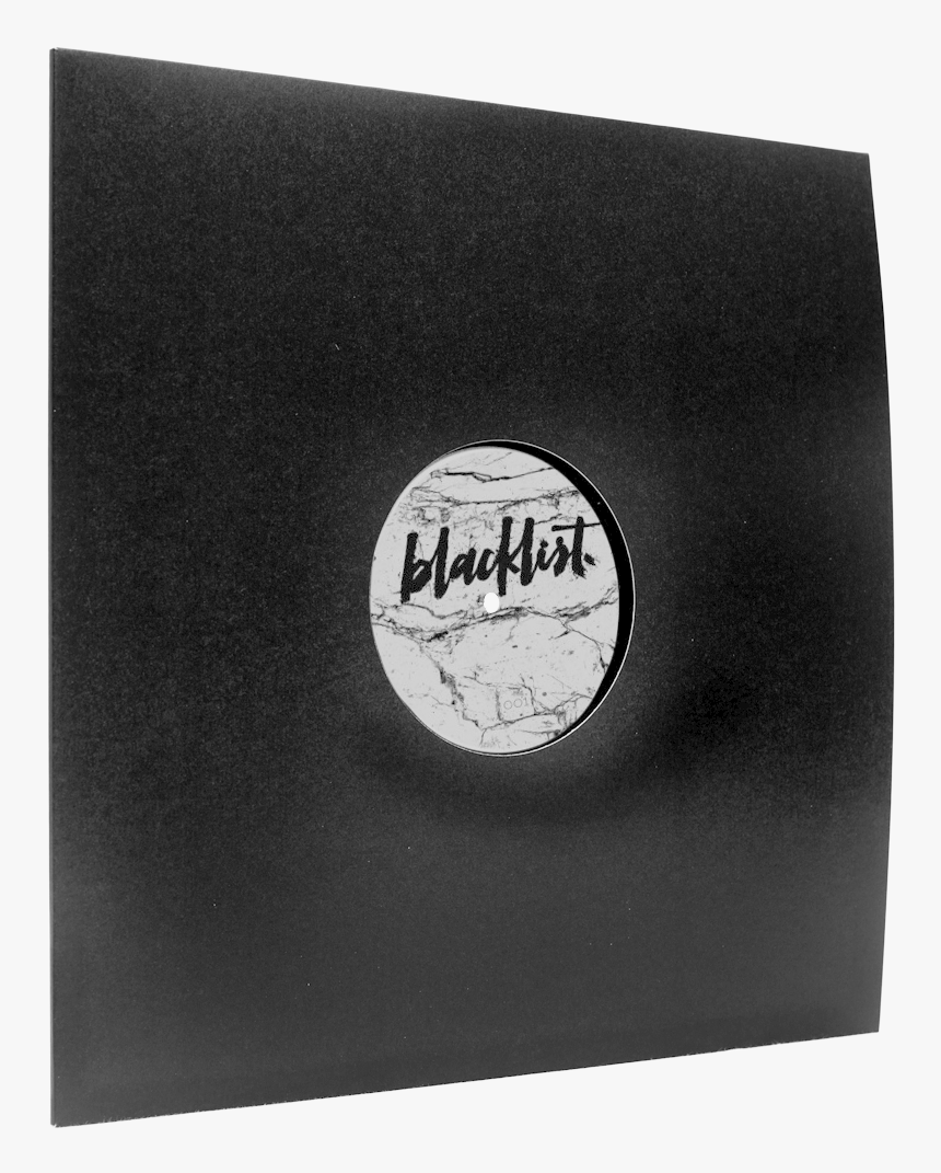 Paper, HD Png Download