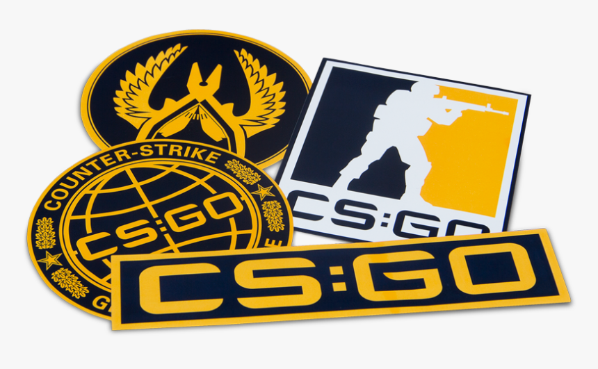 Counter-strike: Global Offensive, HD Png Download