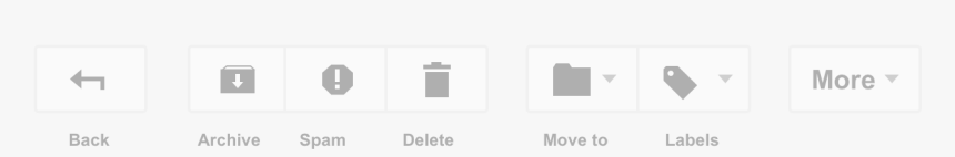 Screenshot, HD Png Download