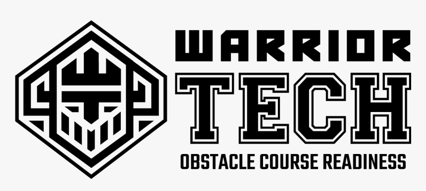 Warrior Tech Ocr Morrisville, HD Png Download