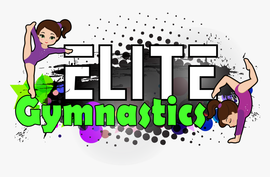 Clip Art, HD Png Download