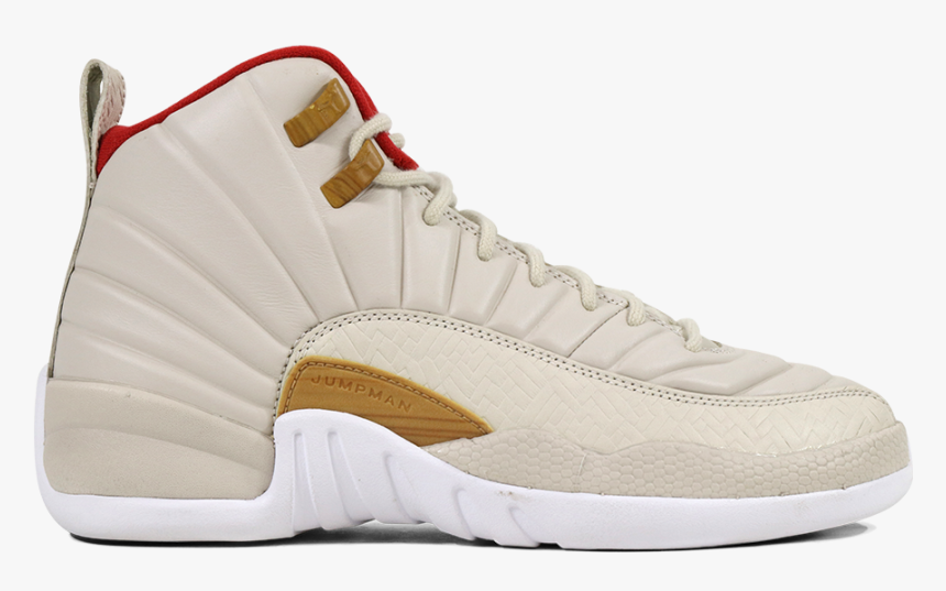 Skate Shoe, HD Png Download