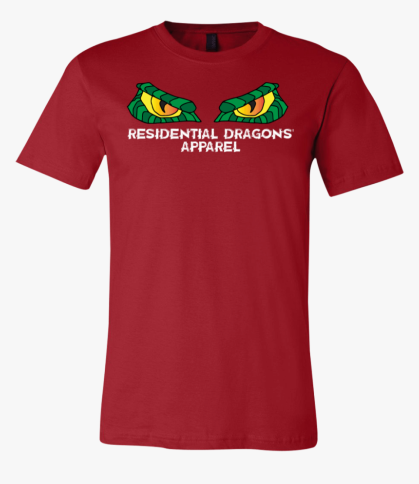 Iceberg T Shirt Design, HD Png Download