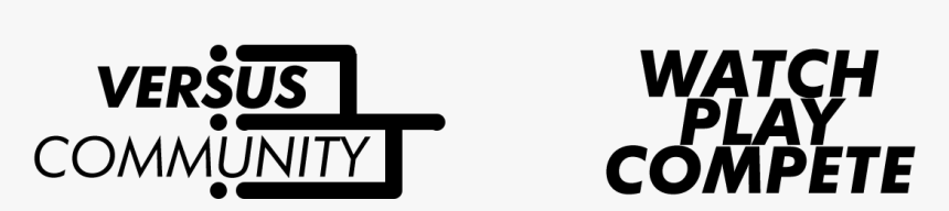 Verified By Visa, HD Png Download