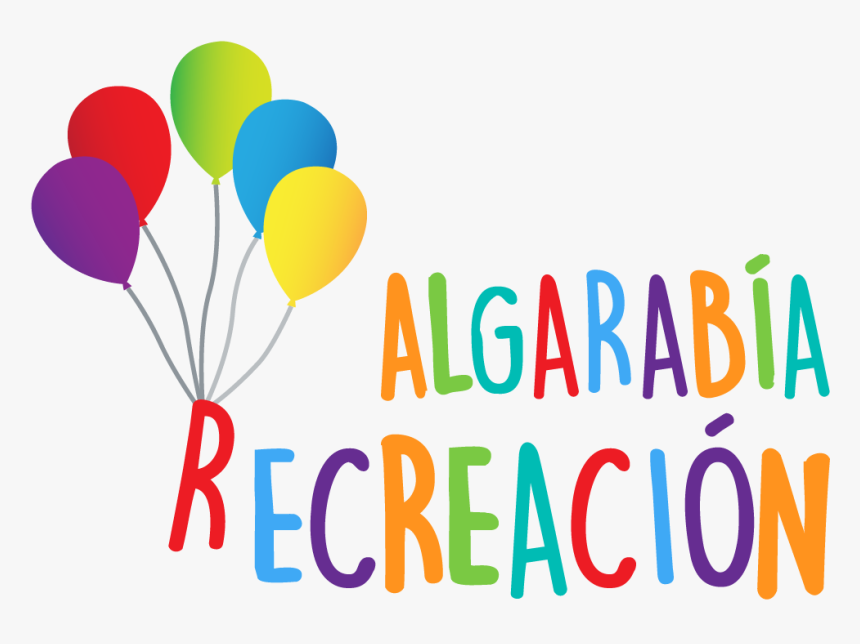 Fiestas Infantiles, HD Png Download