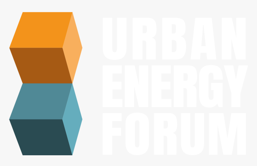 Urban Energy Forum - Graphic Design, HD Png Download