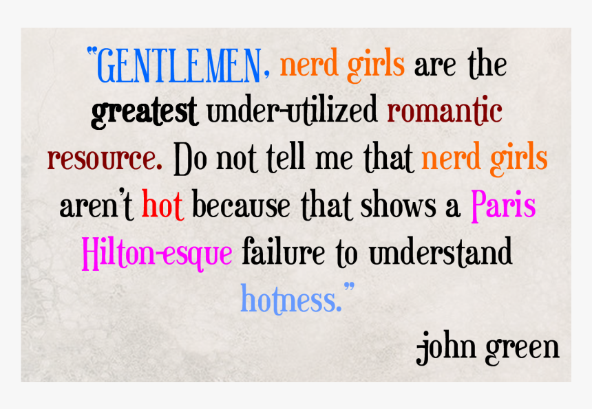 Quotes And Sayings, HD Png Download