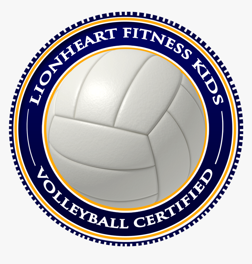 Mario Sports Mix Wii, HD Png Download