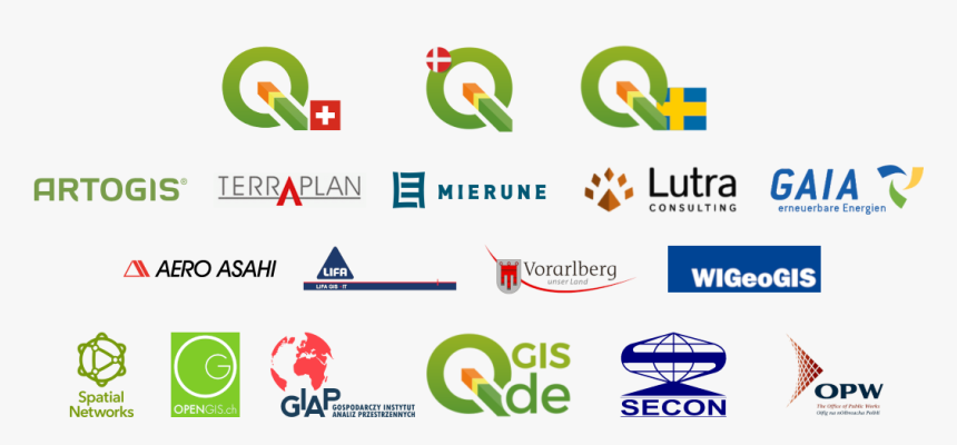 Office Of Public Works, HD Png Download