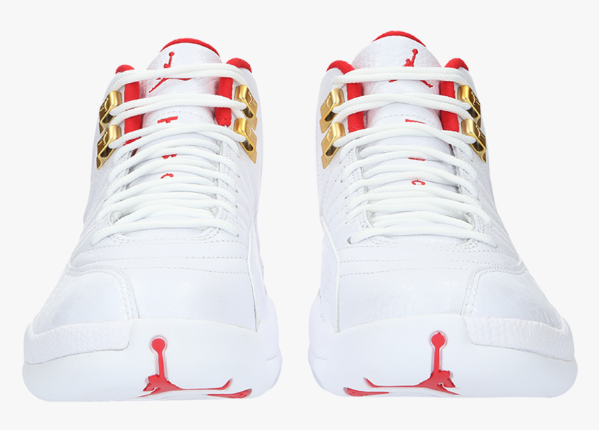 Sneakers, HD Png Download