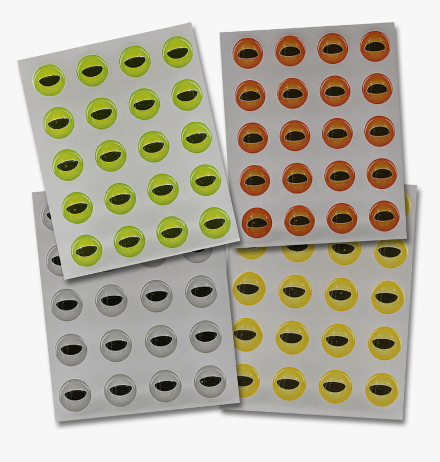 Surface Seducer Dragon Eyes, HD Png Download
