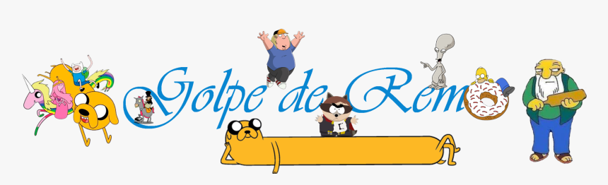 Cartoon, HD Png Download