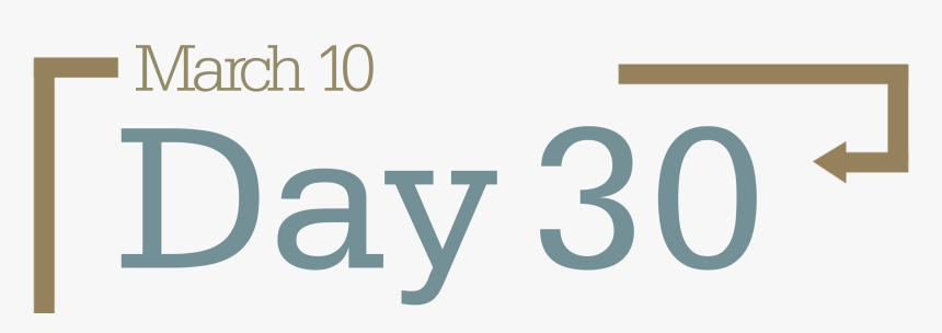 Graphics, HD Png Download