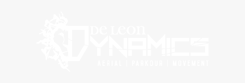 Marriott Logo White Png, Transparent Png