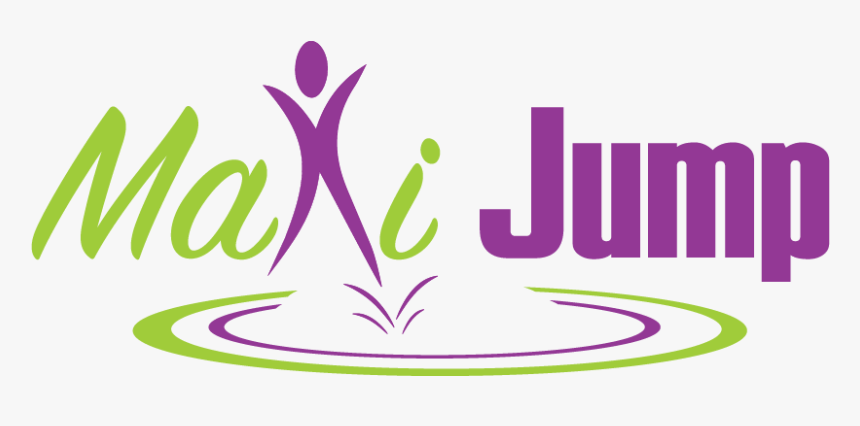 Graphic Design, HD Png Download